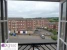 Annonce Location Appartement NEWCASTLE-UPON-TYNE