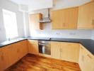 Location Appartement NEWCASTLE-UPON-TYNE NE1 1