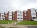 Annonce Location Appartement PEVENSEY