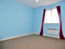 Louer Appartement SOUTHALL rgion SOUTHALL