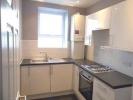 Location Appartement NORTHOLT UB5 4