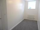 Louer Appartement NORTHOLT rgion SOUTHALL