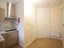 Louer Appartement LUTON rgion LUTON