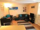 Location Appartement CARDIFF CF3 0