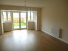 Location Maison MAIDENHEAD SL6 0