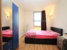 Location Appartement WEMBLEY HA0 1