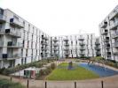 Annonce Location Appartement WEMBLEY