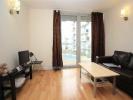 Louer Appartement WEMBLEY