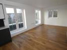 Annonce Location Appartement NOTTINGHAM