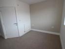 Louer Appartement NOTTINGHAM rgion NOTTINGHAM