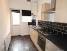 Louer Appartement BIRKENHEAD rgion CHESTER