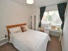 Louer Appartement NORTH-SHIELDS rgion NEWCASTLE UPON TYNE