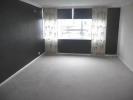 Location Appartement HAVANT PO9 1