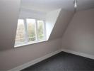 Louer Appartement ST-LEONARDS-ON-SEA rgion TONBRIDGE