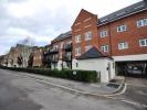 Louer Appartement RICKMANSWORTH rgion WATFORD