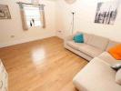 Louer Appartement BECKENHAM