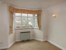 Louer Appartement BEXHILL-ON-SEA rgion TONBRIDGE