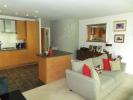 Louer Appartement BIRMINGHAM