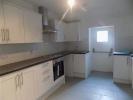 Annonce Location Appartement ABERTILLERY