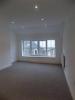 Louer Appartement ABERTILLERY rgion NEWPORT