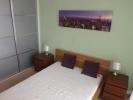 Location Appartement MILTON-KEYNES MK1 1