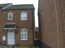 Annonce Location Maison PORT-TALBOT