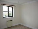 Louer Appartement THETFORD rgion IPSWICH