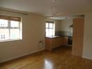 Annonce Location Appartement HALIFAX