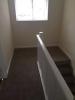 Louer Appartement BIRMINGHAM rgion BIRMINGHAM