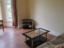 Location Appartement MANCHESTER M1 1