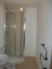 Louer Appartement SALFORD rgion MANCHESTER