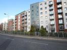 Annonce Location Appartement ST-HELENS