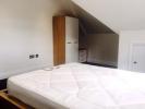 Louer Appartement SOUTHAMPTON