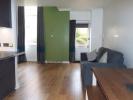 Annonce Location Appartement GLASGOW