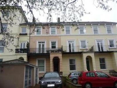 Annonce Location Appartement Southsea