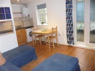 Louer Appartement Southsea