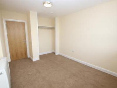 Louer Appartement Leicester