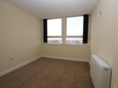 Louer Appartement Leicester rgion LEICESTER