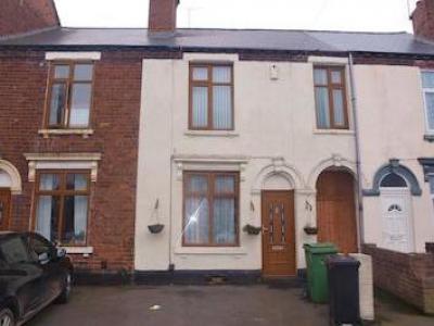 Annonce Location Maison Brierley-hill