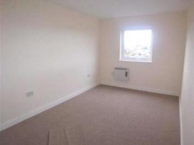 Louer Appartement North-shields rgion NEWCASTLE UPON TYNE