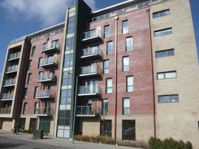 Annonce Location Appartement Sheffield