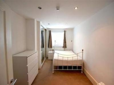 Louer Appartement Bristol