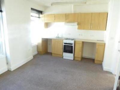 Louer Appartement Weston-super-mare