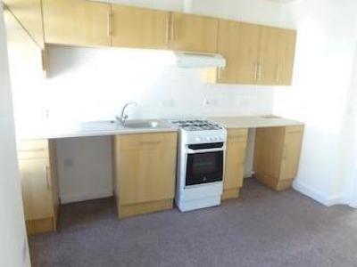 Louer Appartement Weston-super-mare rgion BRISTOL