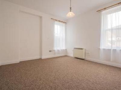 Louer Appartement Stroud rgion GLOUCESTER