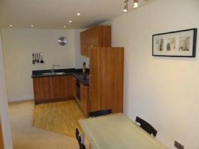 Louer Appartement Birmingham