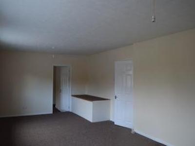 Louer Appartement Telford