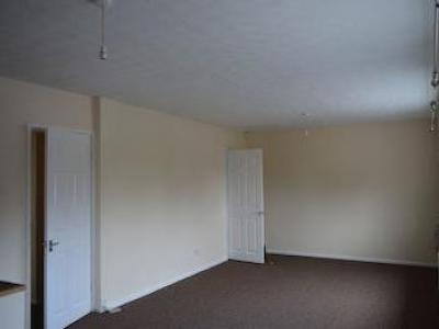 Louer Appartement Telford rgion TELFORD