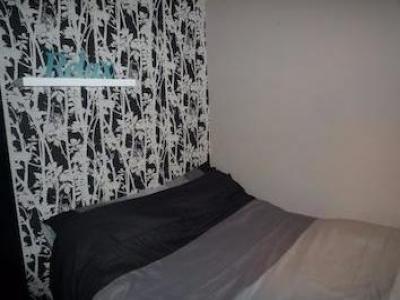 Louer Appartement Bridgnorth rgion WOLVERHAMPTON