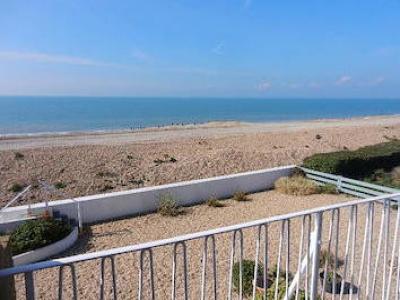 Annonce Location Appartement Hayling-island